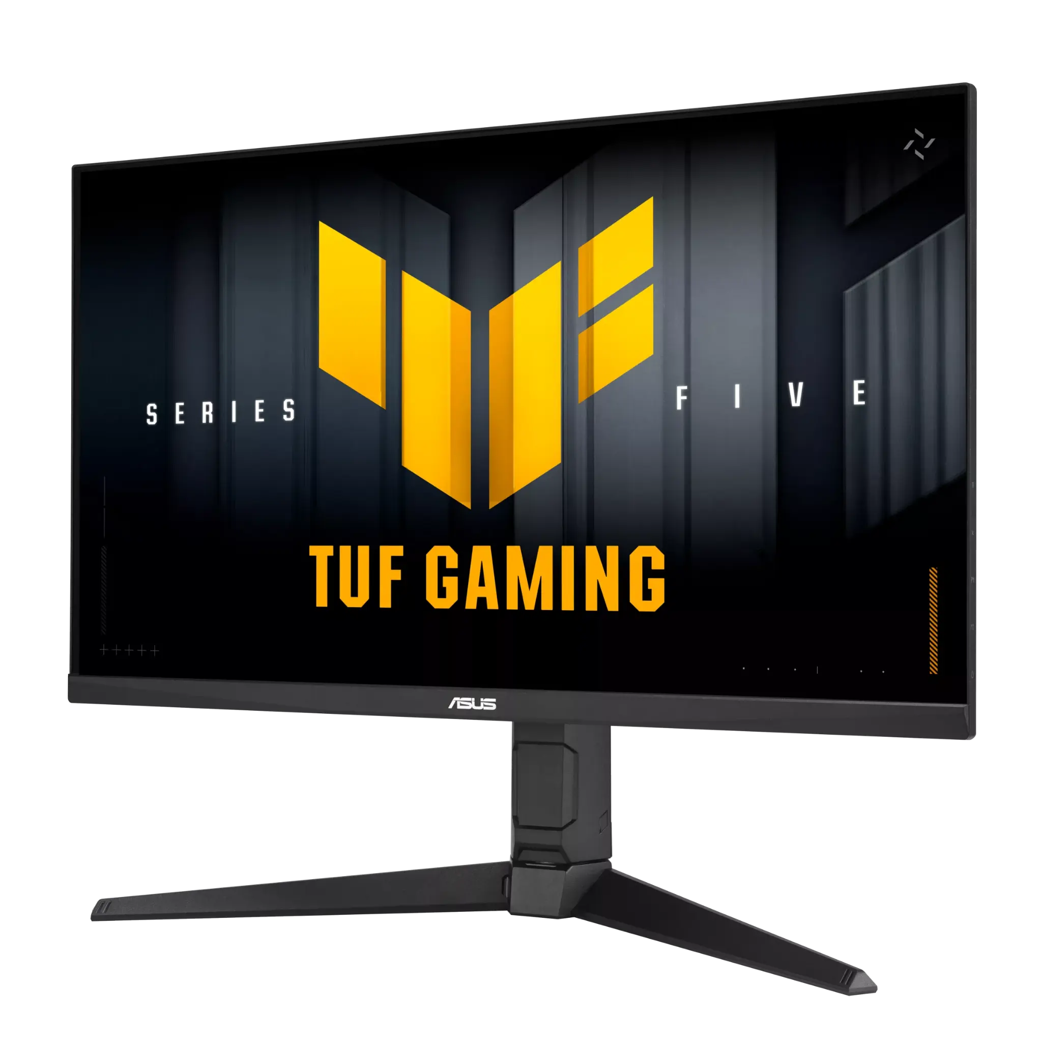 Asus TUF Gaming VG27AQL5A 27" 210Hz QHD -pelinäyttö - Image 3