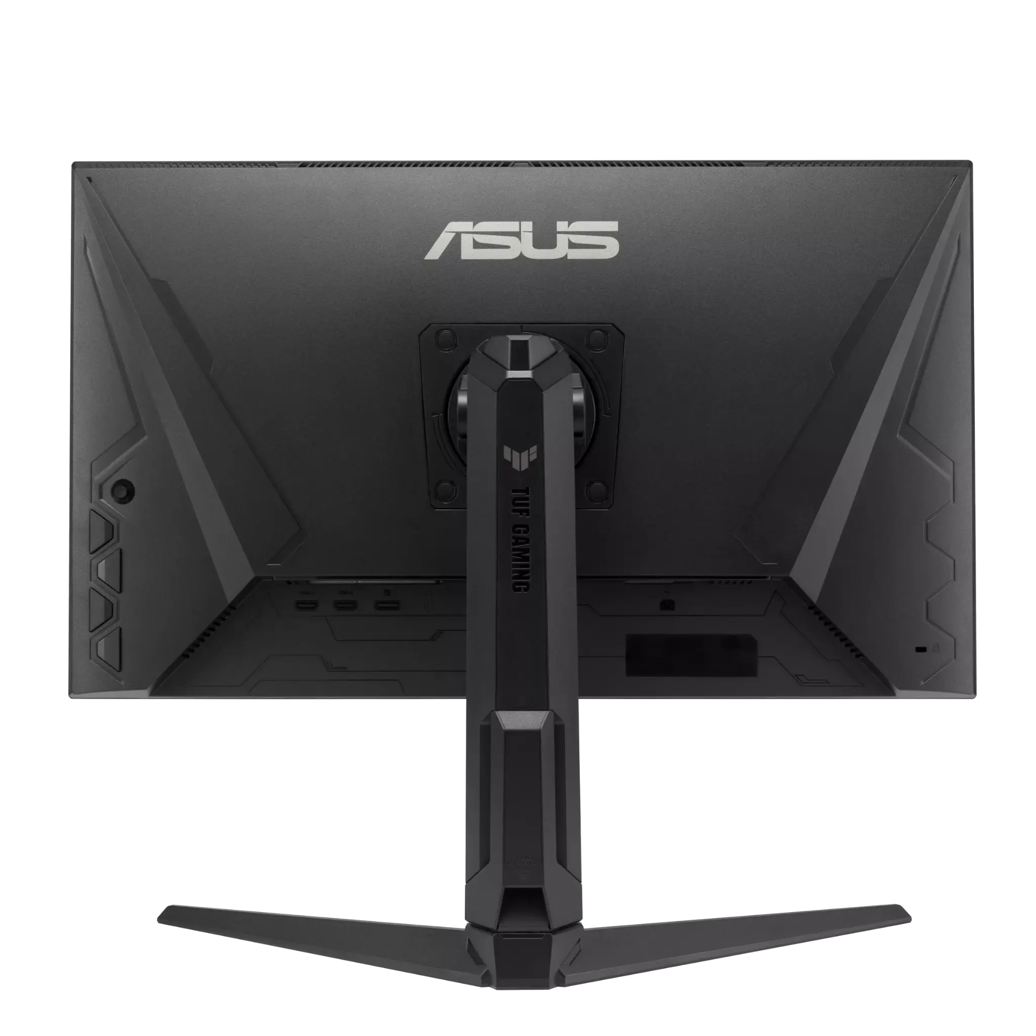 Asus TUF Gaming VG27AQL5A 27" 210Hz QHD -pelinäyttö - Image 4