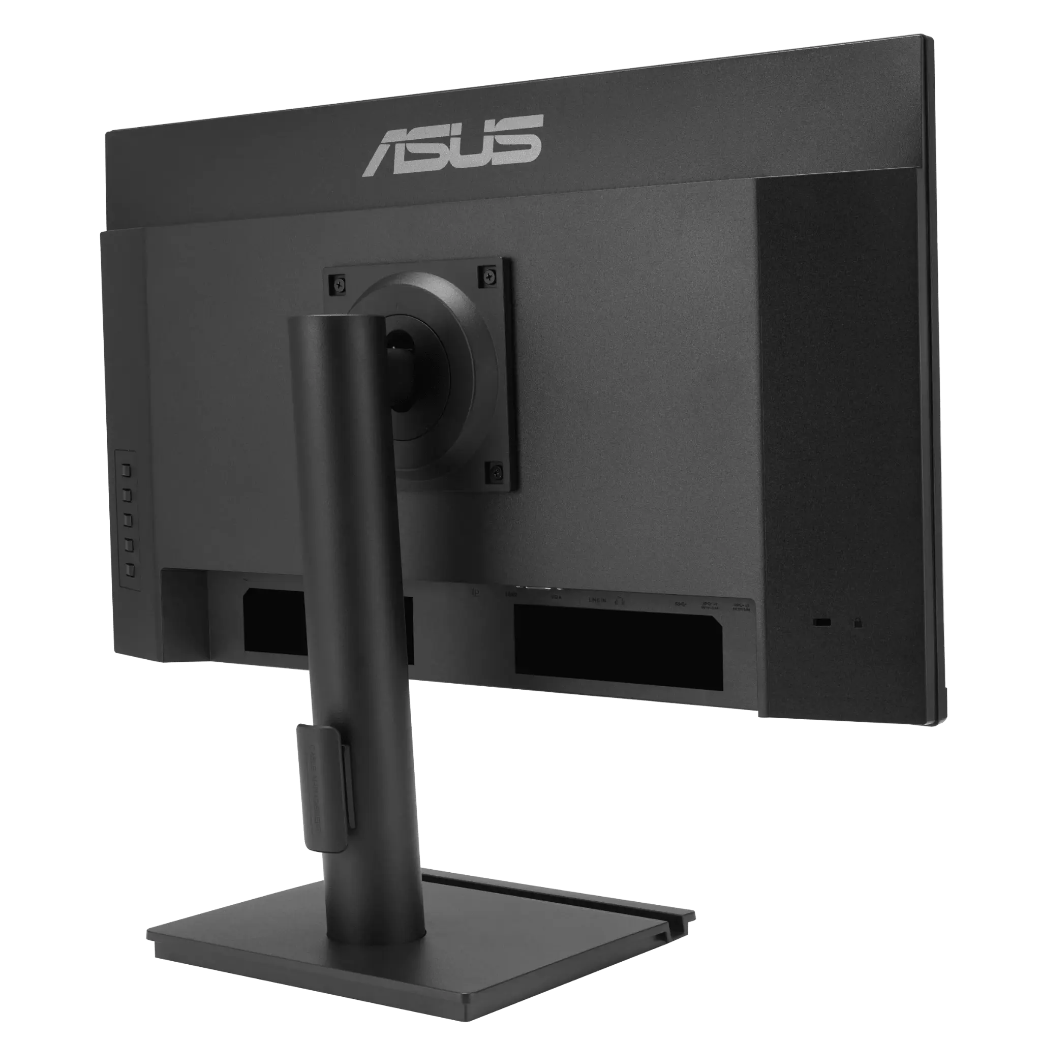 Asus VA279QGS 27" IPS FullHD -työnäyttö - Image 10