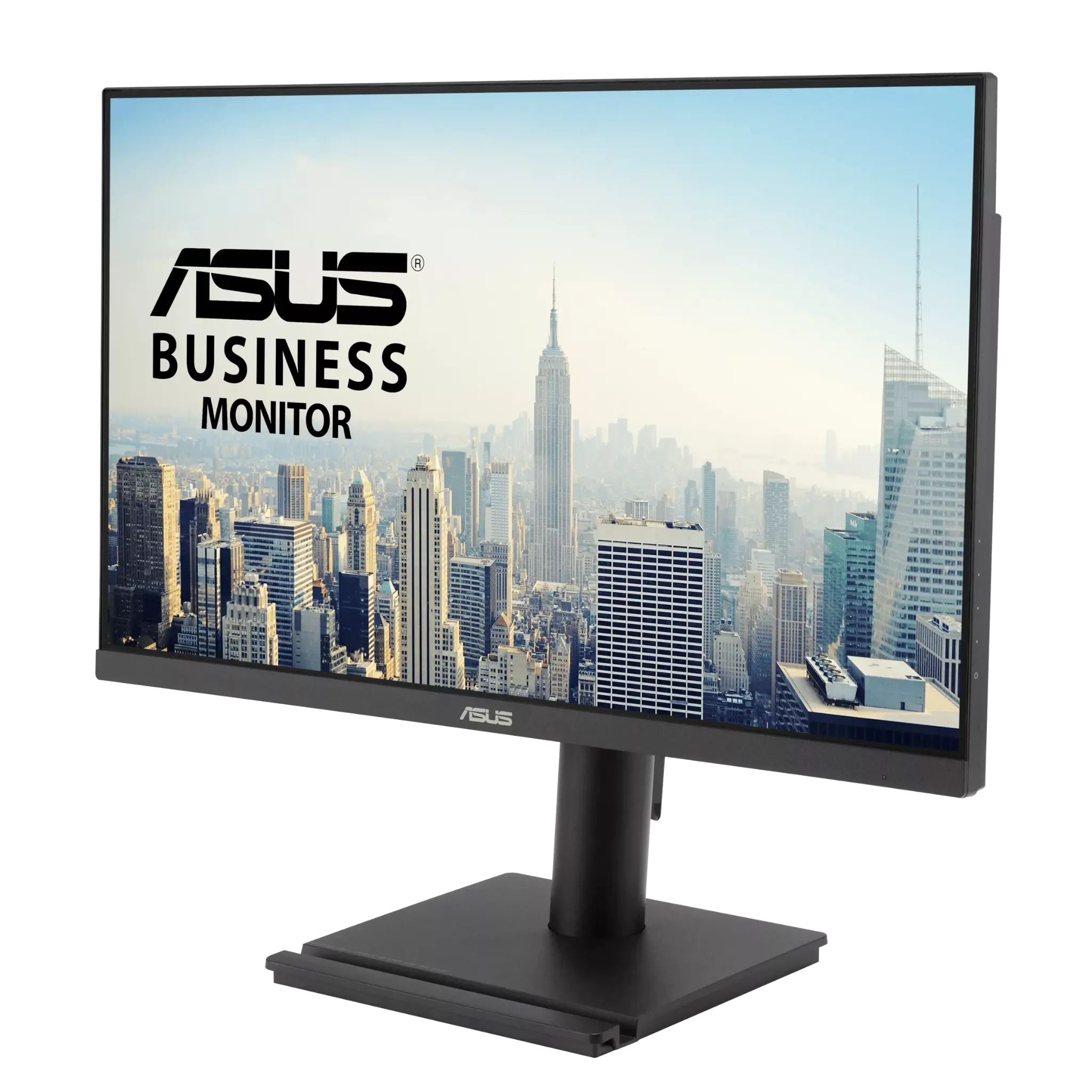 Asus VA279QGS 27" IPS FullHD -työnäyttö - Image 3
