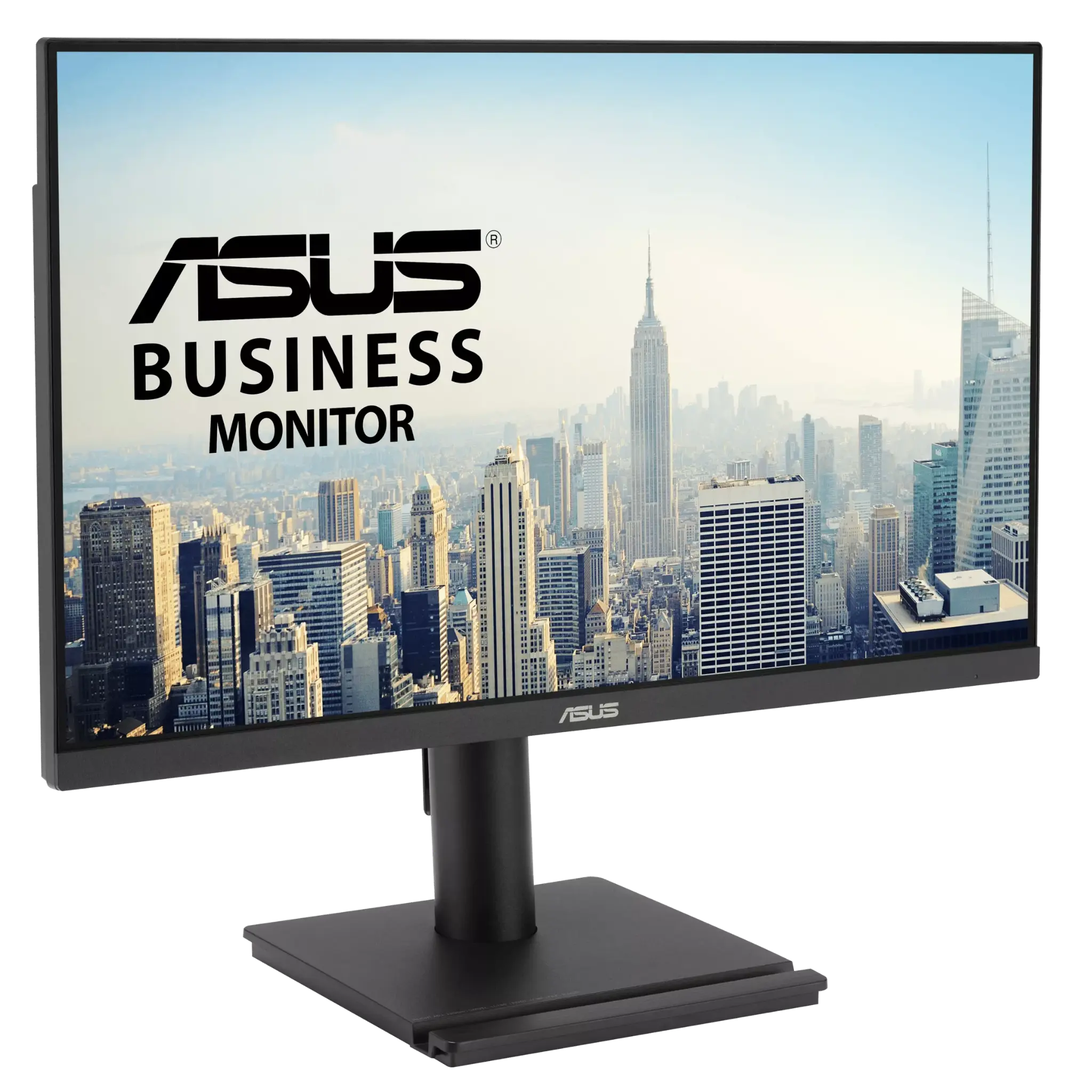 Asus VA279QGS 27" IPS FullHD -työnäyttö - Image 4