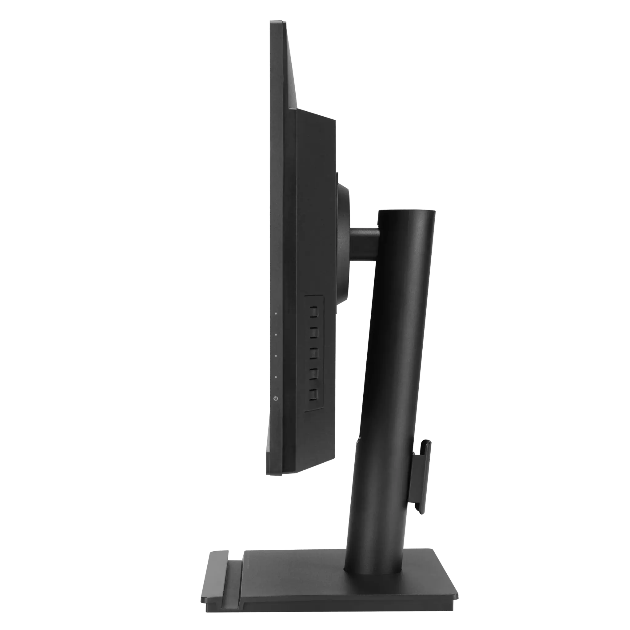 Asus VA279QGS 27" IPS FullHD -työnäyttö - Image 6