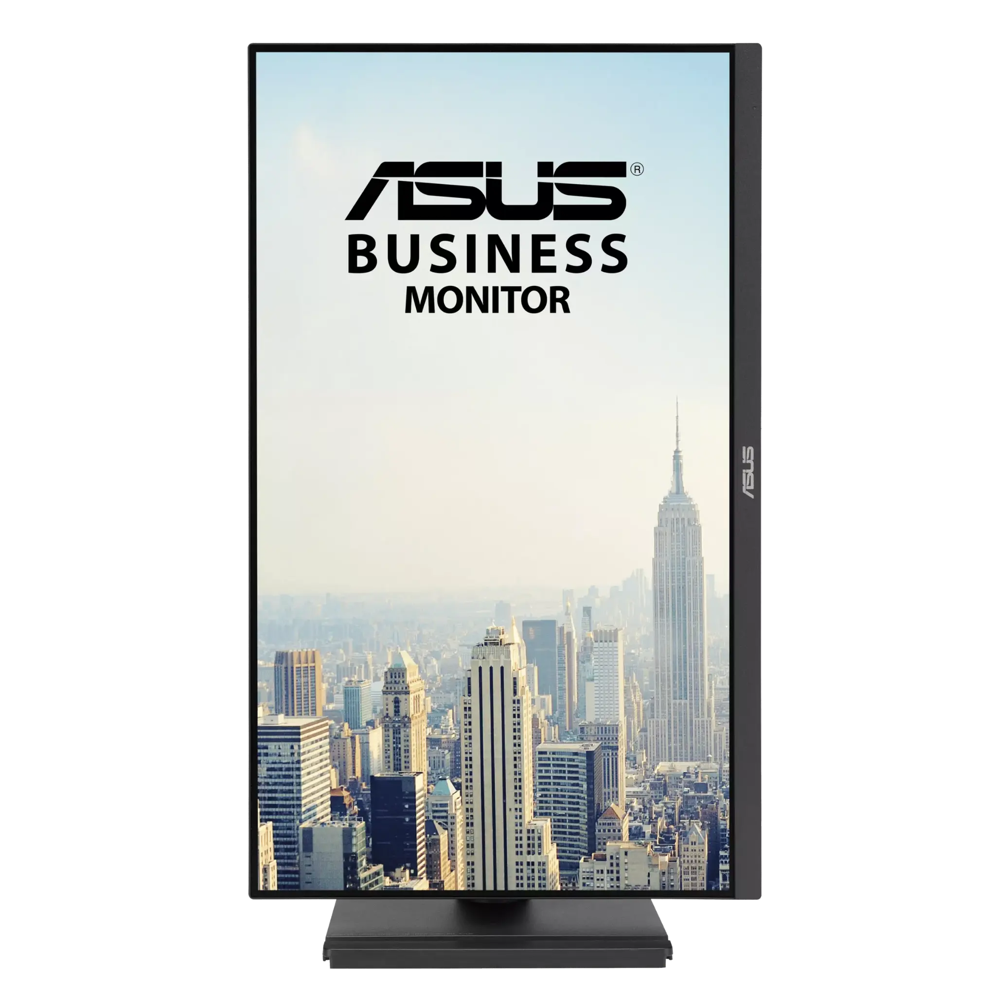 Asus VA279QGS 27" IPS FullHD -työnäyttö - Image 7