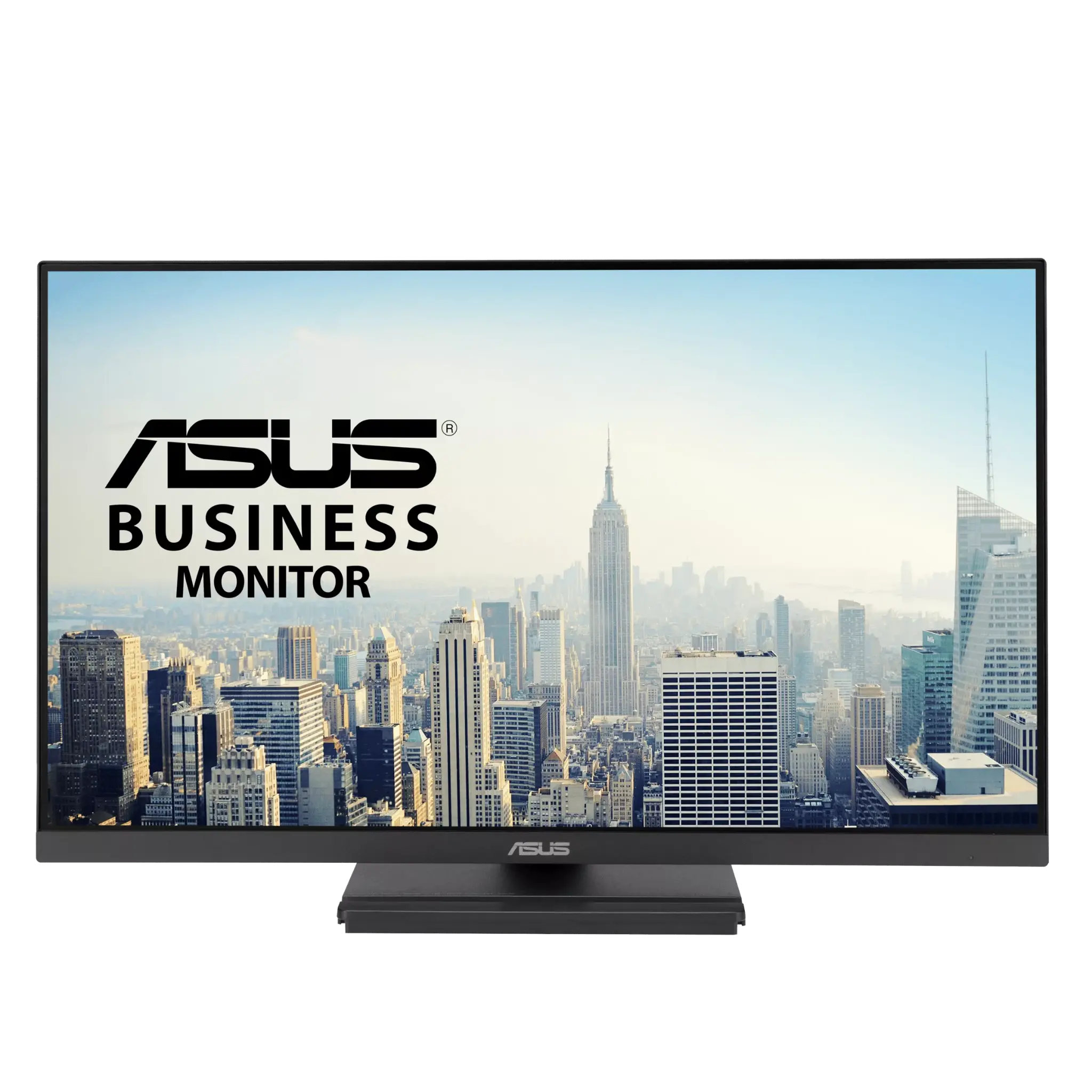 Asus VA279QGS 27" IPS FullHD -työnäyttö - Image 8