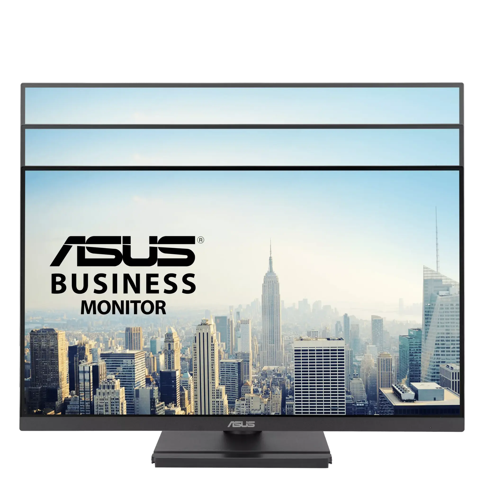 Asus VA279QGS 27" IPS FullHD -työnäyttö - Image 9