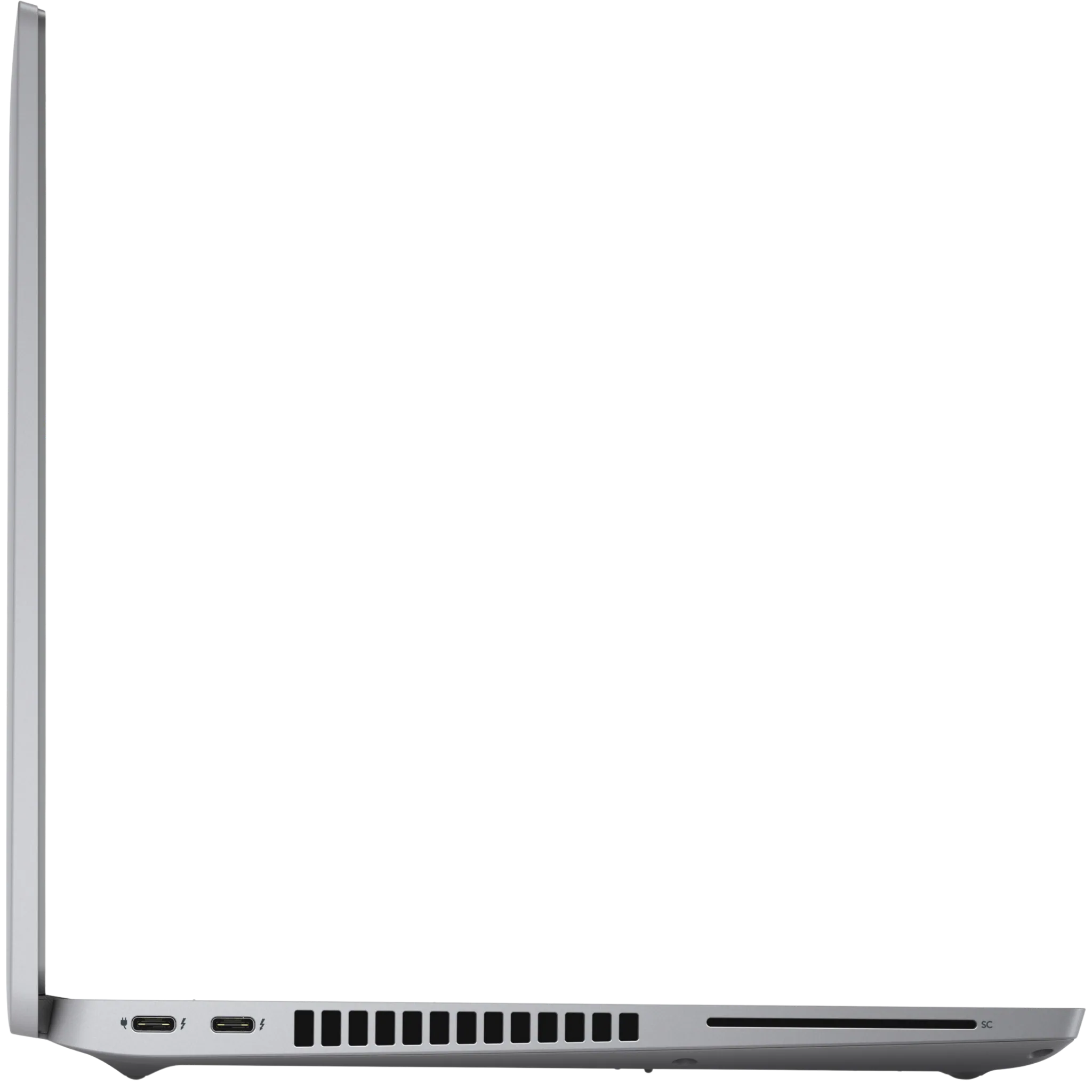 Dell Latitude 5420 | i5 | Kosketusnäyttö | Win 11 Pro - Image 9