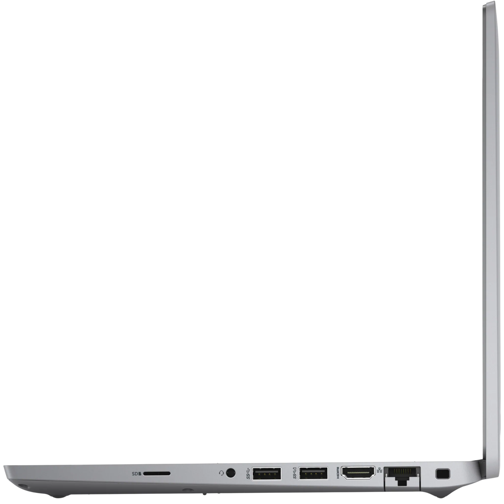 Dell Latitude 5420 | i5 | Kosketusnäyttö | Win 11 Pro - Image 10