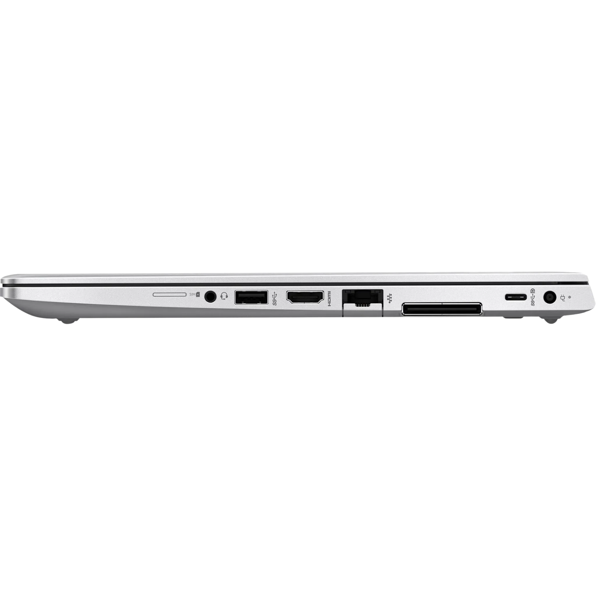 HP EliteBook 735 G6 | R3P | Win 11 Pro - Image 5