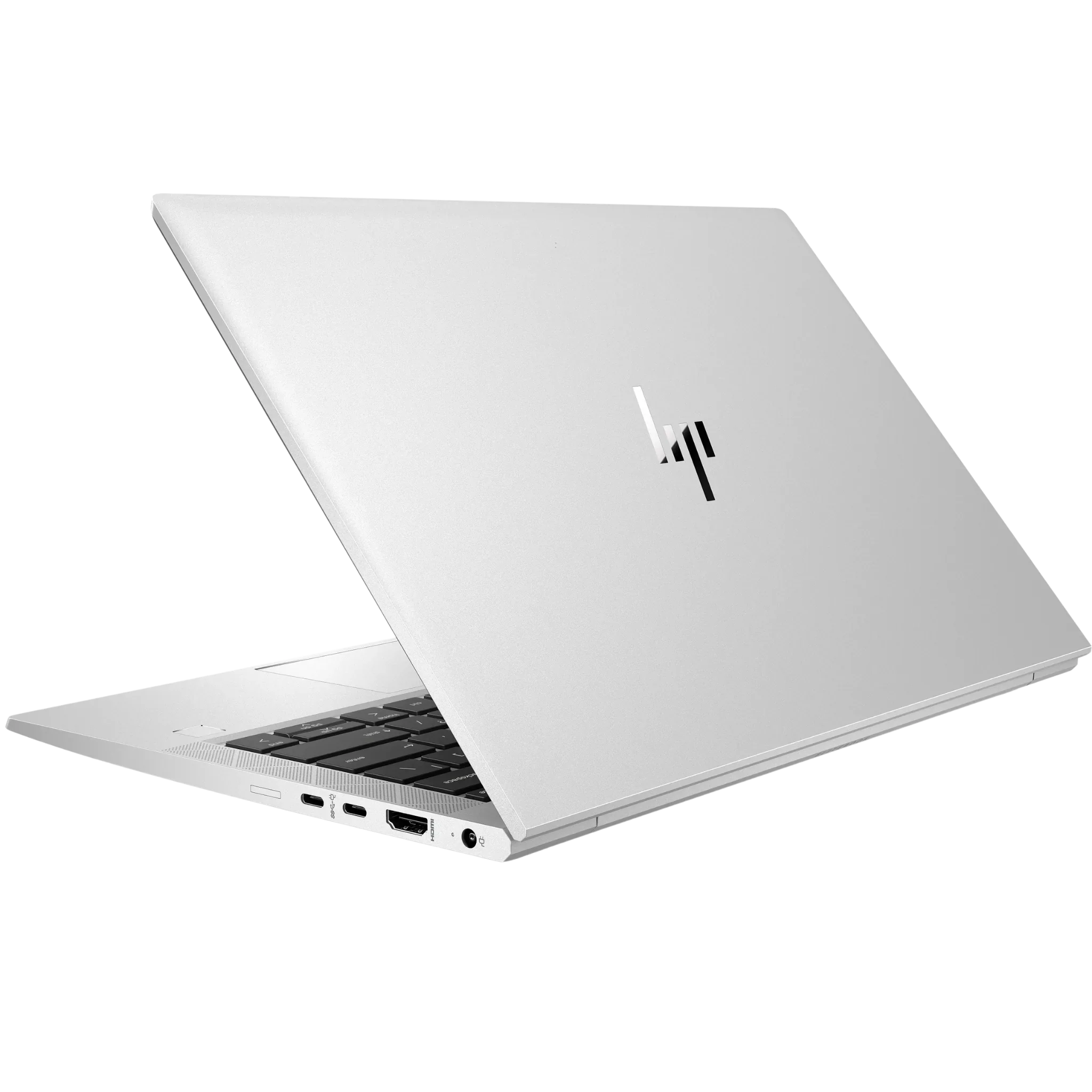HP EliteBook 835 G8 | R3P | Win 11 Pro - Image 4