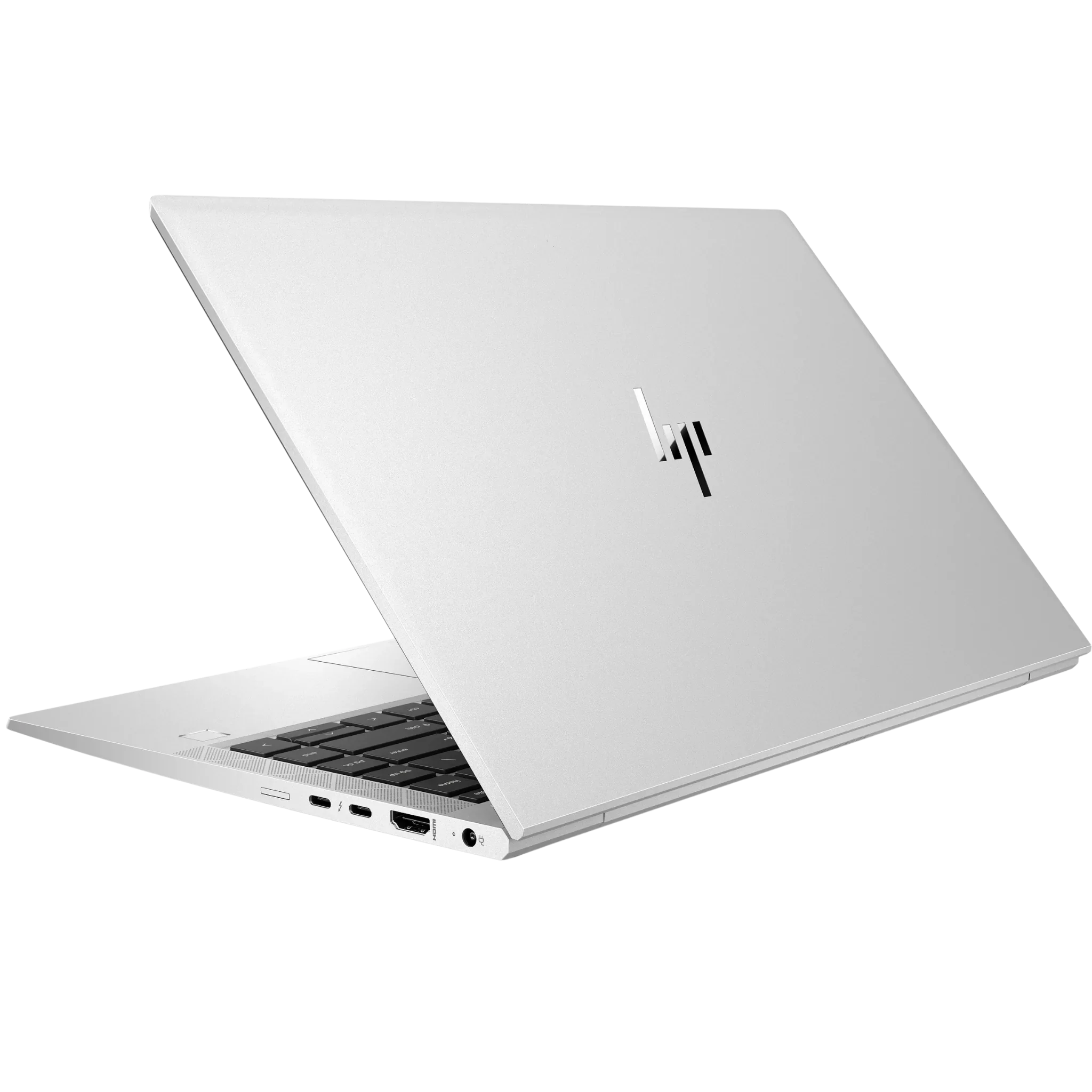 HP EliteBook 840 G8 | i5 | Win 11 Pro - Image 4