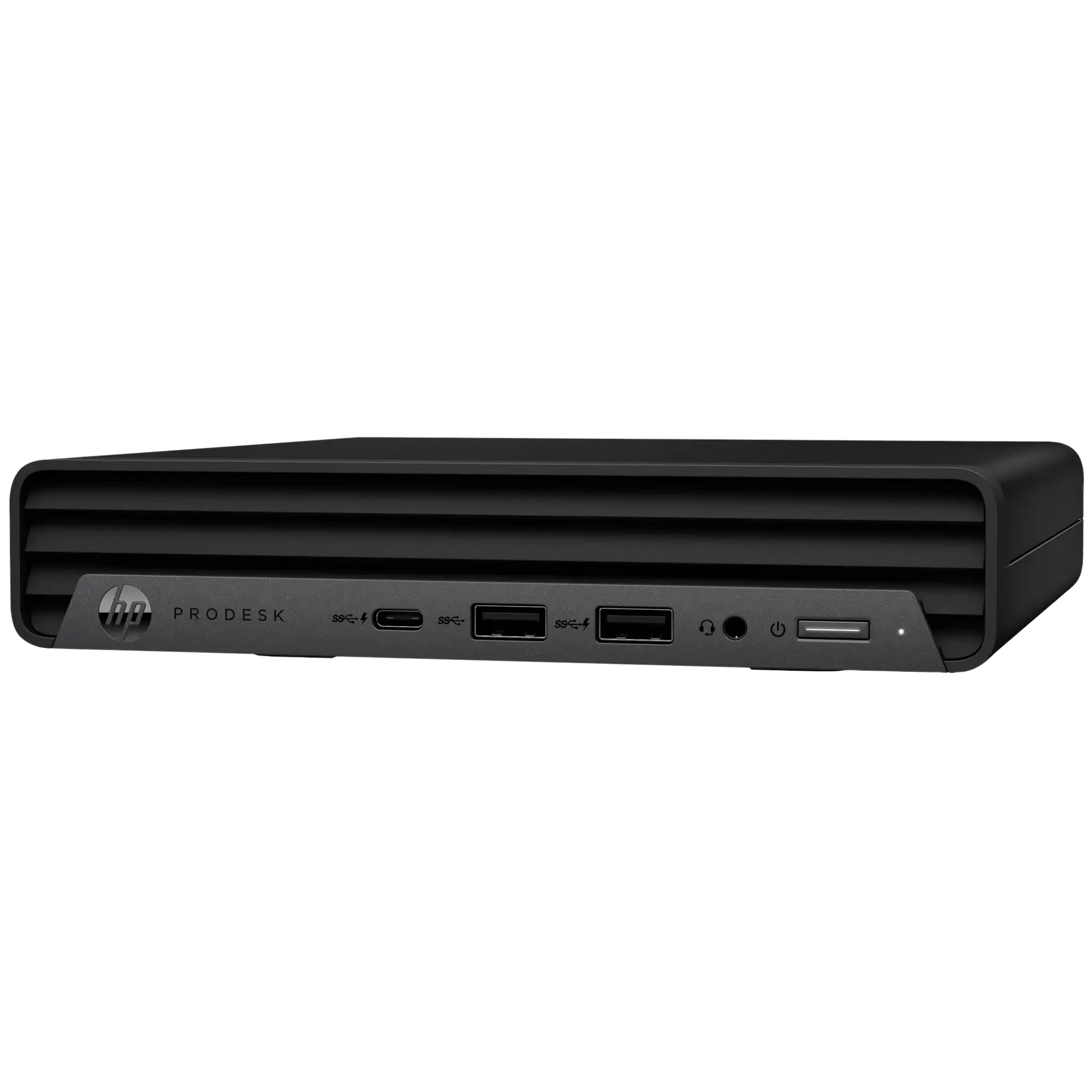 HP ProDesk 400 G6 DM | i5-10500T | 16 GB | 256 GB NVMe | Win 11 Home - Image 3