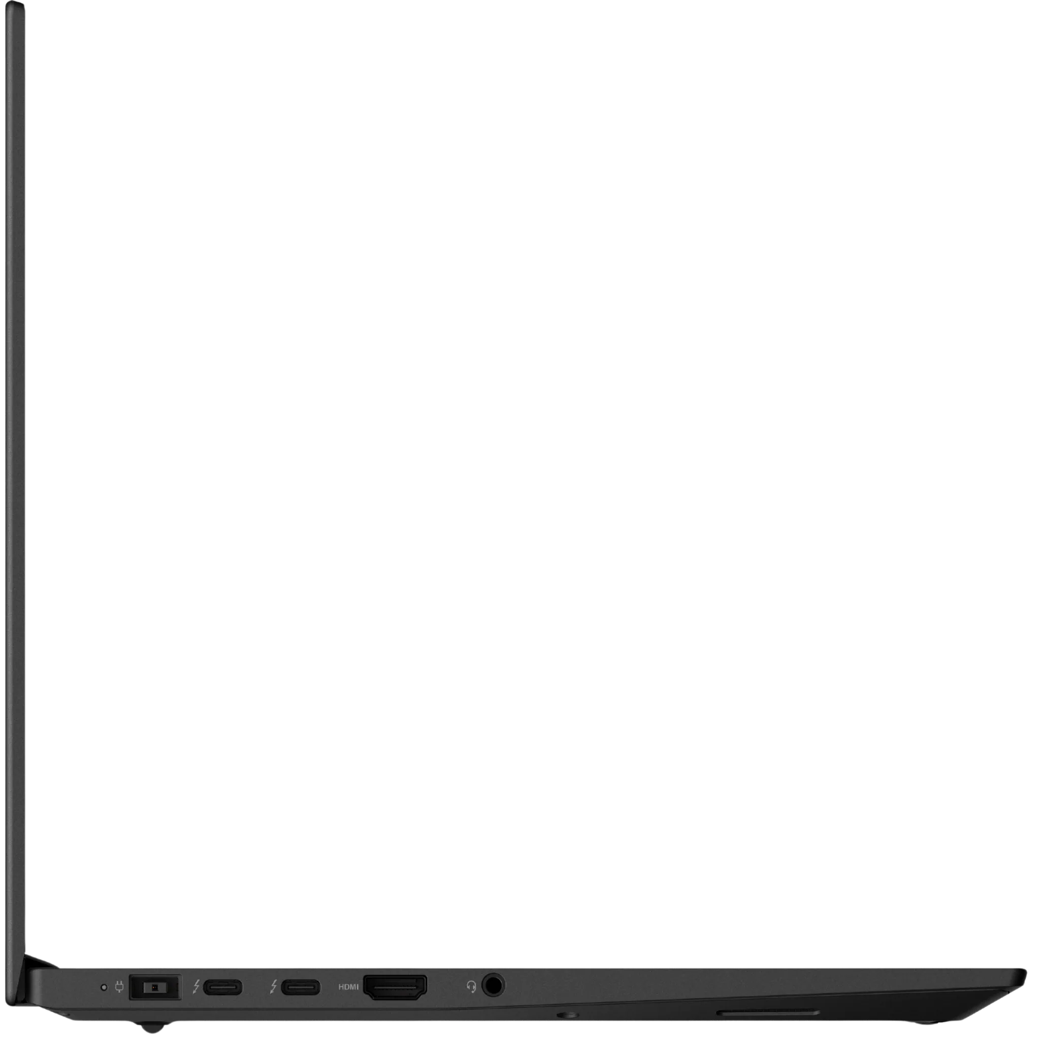 Lenovo ThinkPad P1 Gen 3 | i7 | T2000 | 4K | Win 11 Pro - Image 7