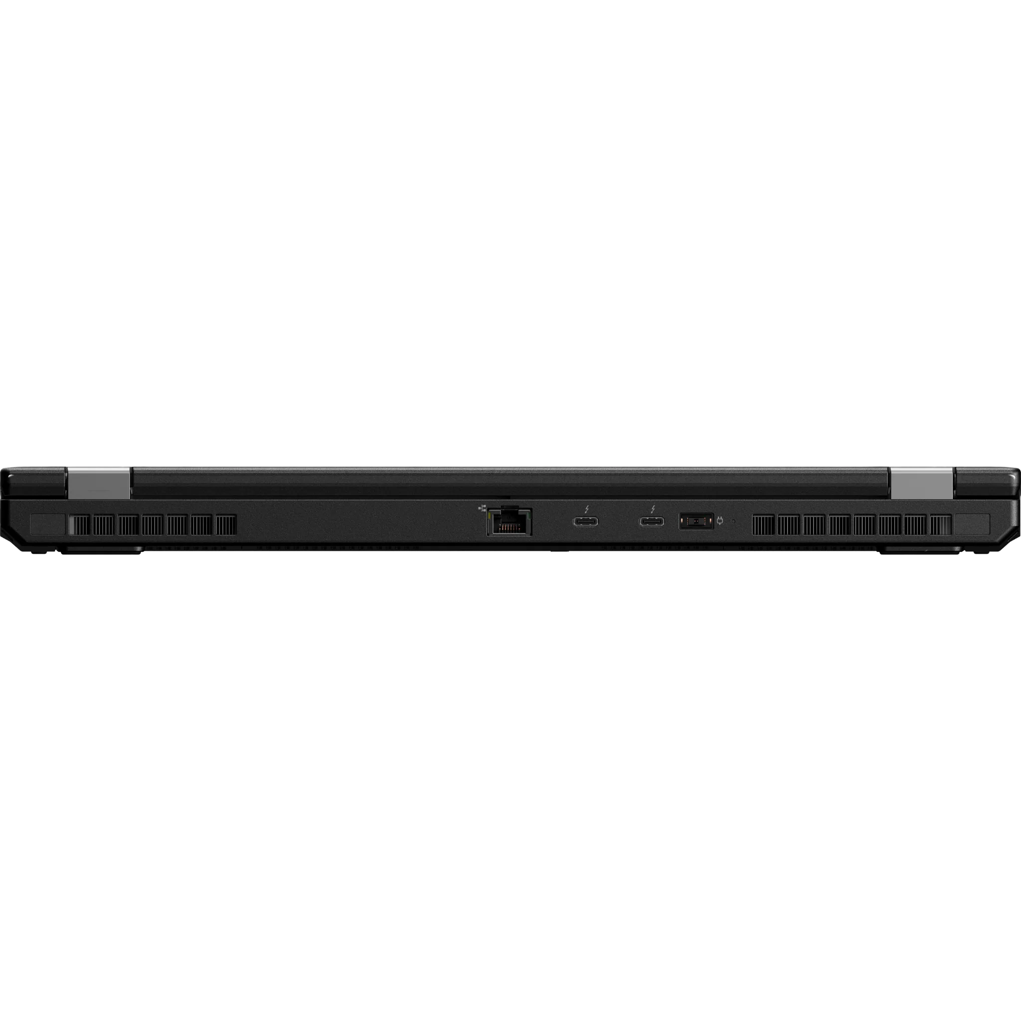 Lenovo ThinkPad P53 | i7 | RTX3000 | Win 11 Pro - Image 8