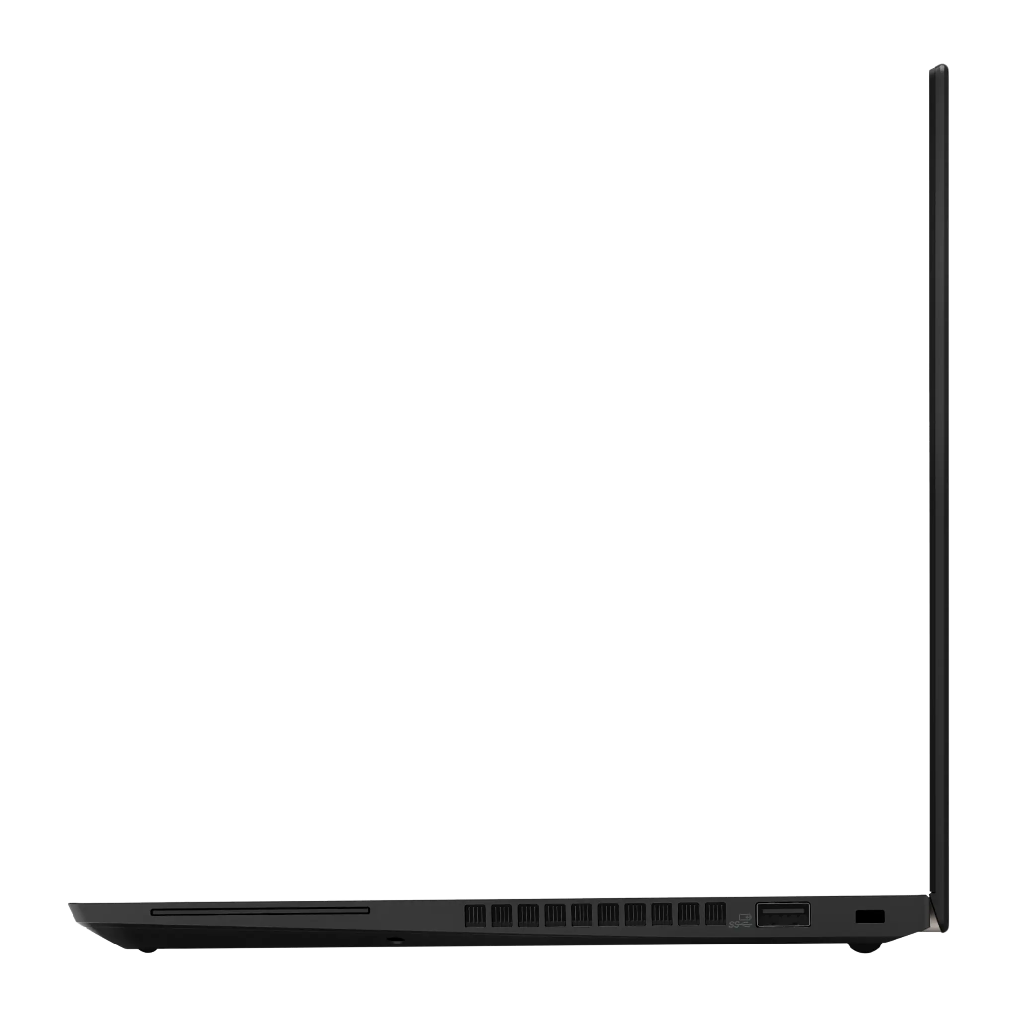 Lenovo ThinkPad X13 Gen 1 | i5 | HD | Win 11 Pro - Image 3