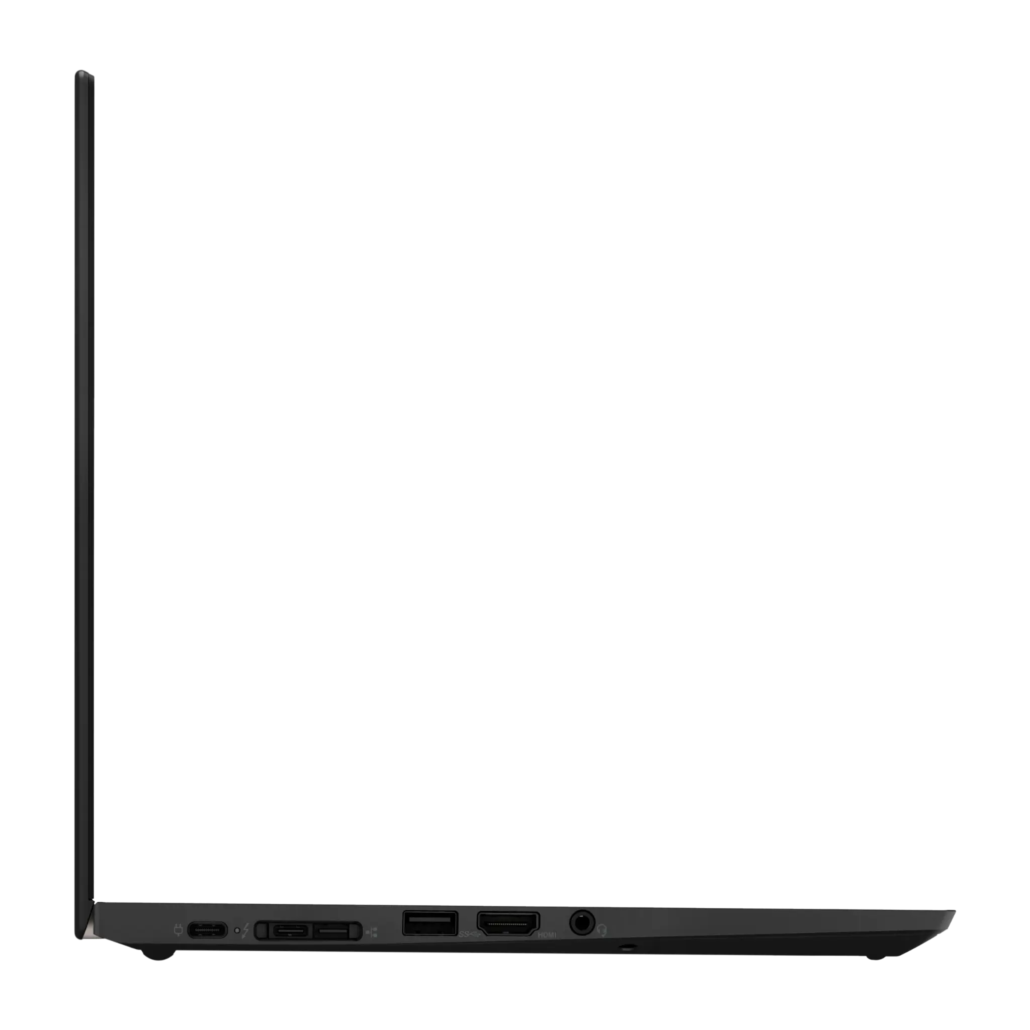 Lenovo ThinkPad X13 Gen 1 | i5 | HD | Win 11 Pro - Image 4